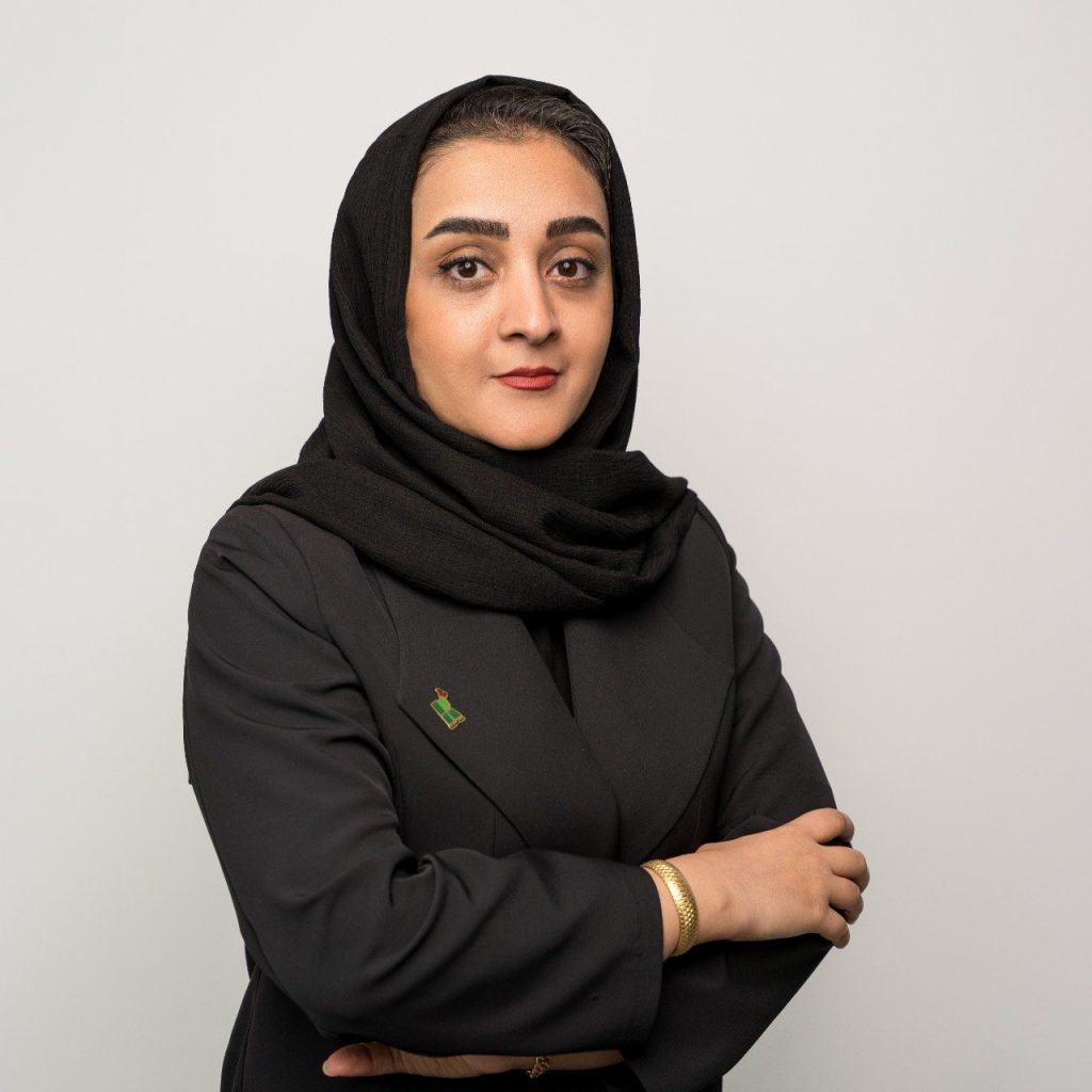 اکرم رمضانی