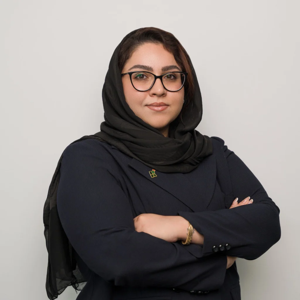 حانیه یاسینی