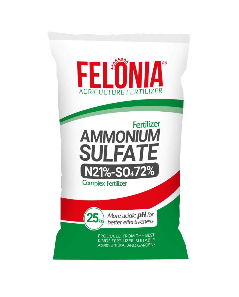 سولفات-آمونیوم-25-کیلویی