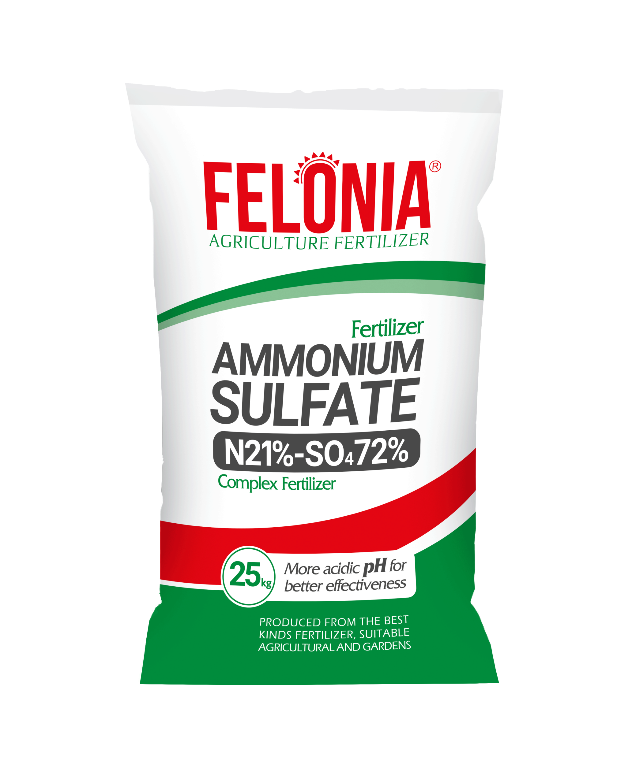 سولفات-آمونیوم-25-کیلویی