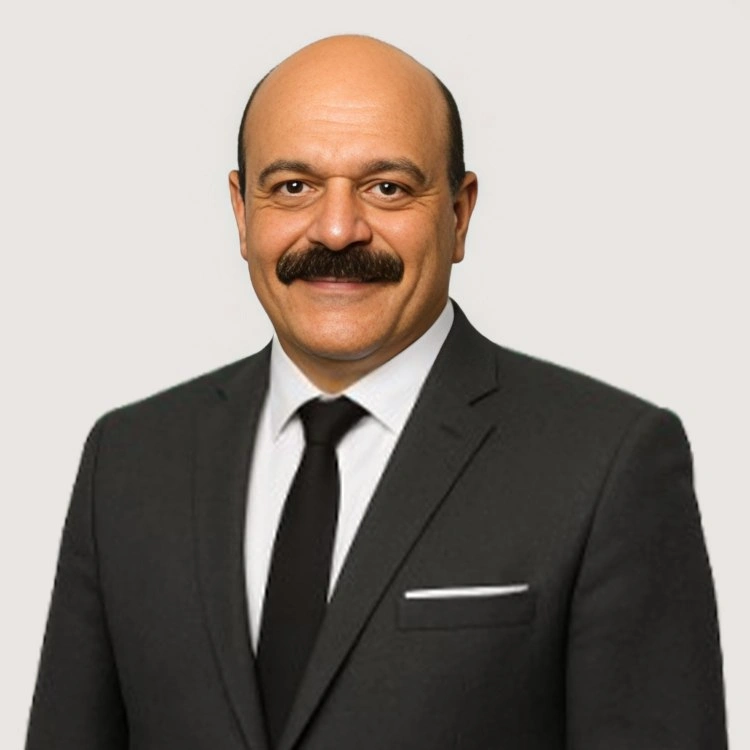 حسن رضا ساکی