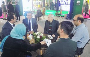 کود های فلونیا
