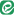 Eitaa